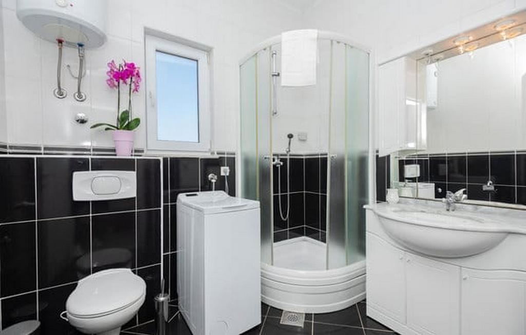 Top Zagora Imotski Top Zagora Imotski