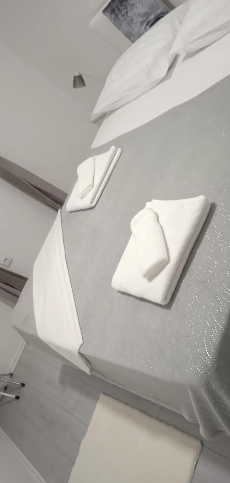 Top Zagora Imotski Top Zagora Imotski