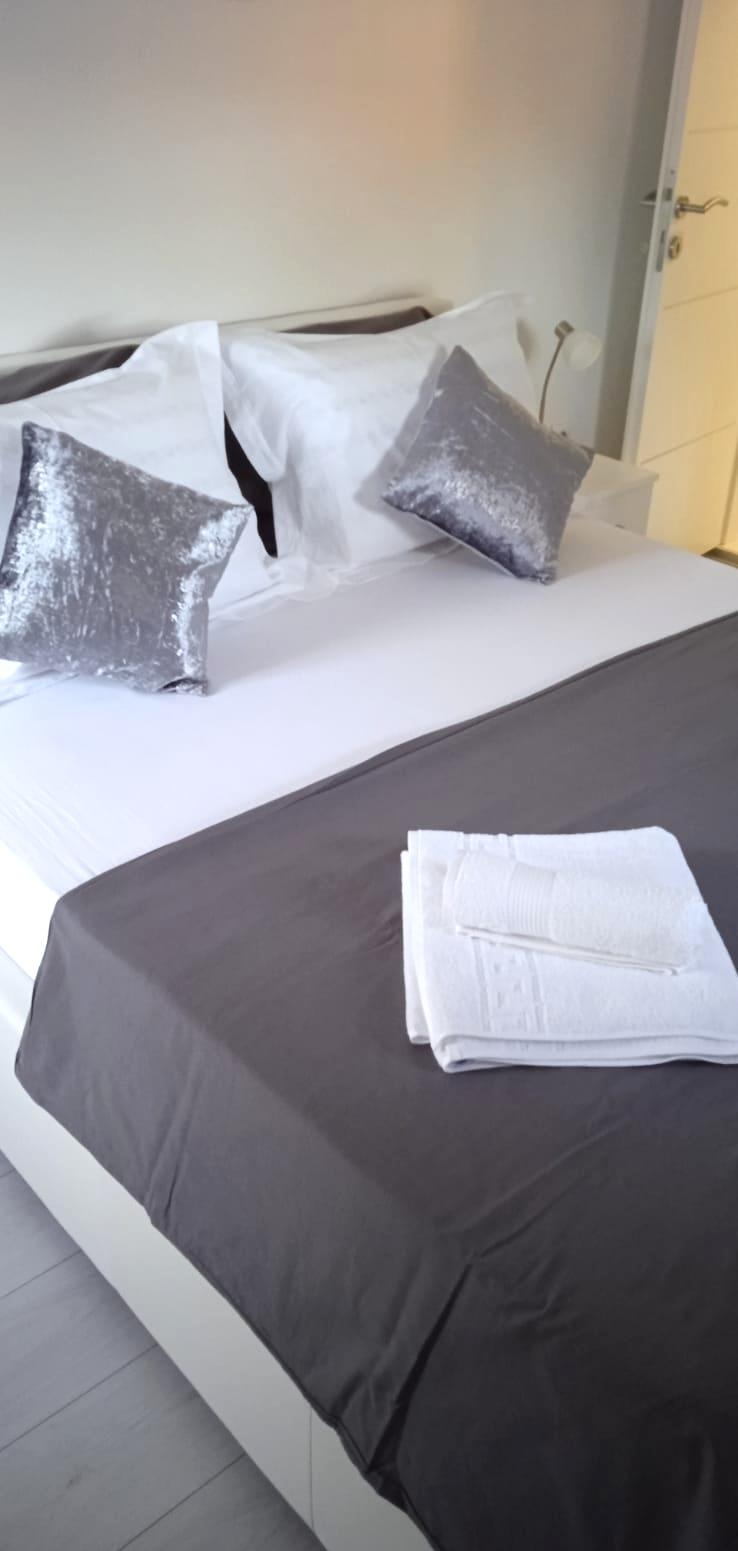 Top Zagora Imotski Top Zagora Imotski