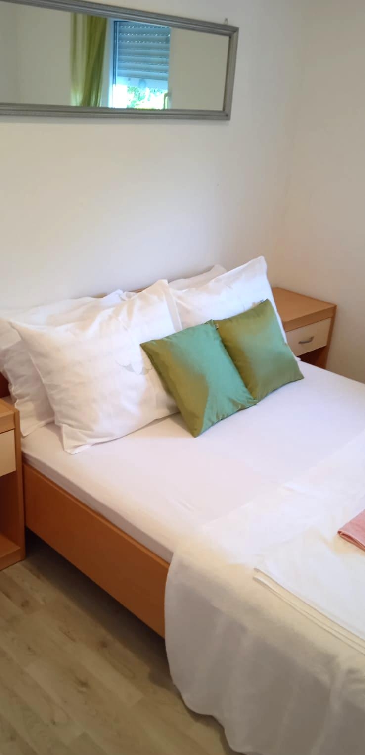 Top Zagora Imotski Top Zagora Imotski