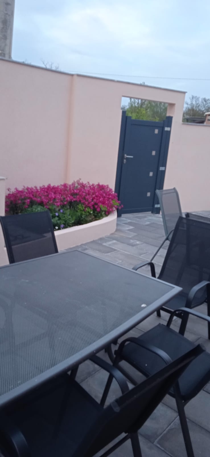 Top Zagora Imotski Top Zagora Imotski