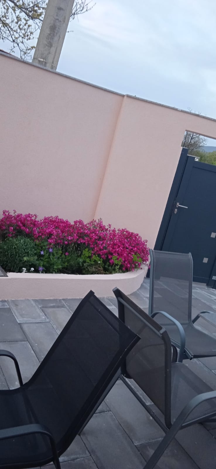 Four bedroom house with terrace Imotski, Zagora  K