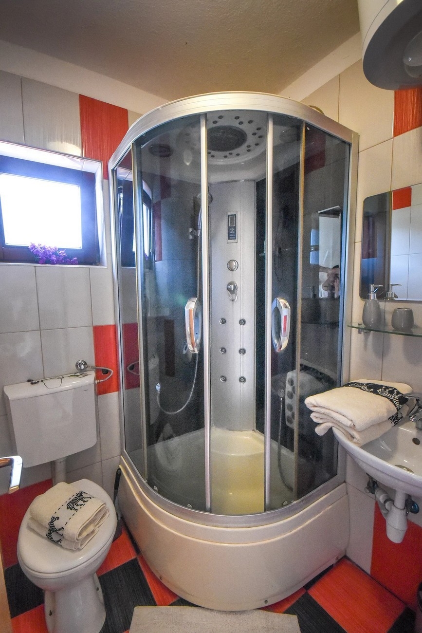 Top Hvar Stari Grad Top Hvar Stari Grad