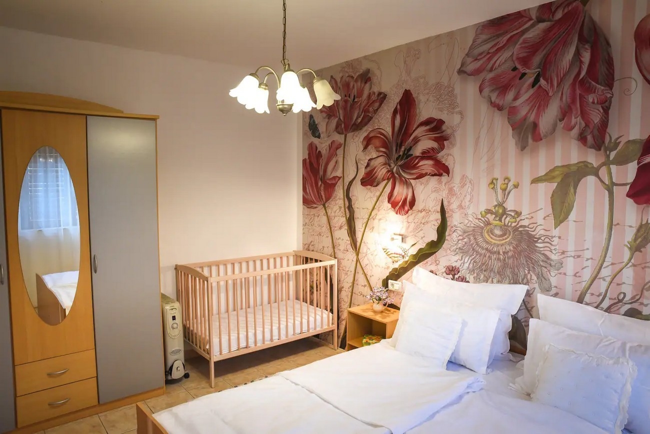 Top Hvar Stari Grad Top Hvar Stari Grad