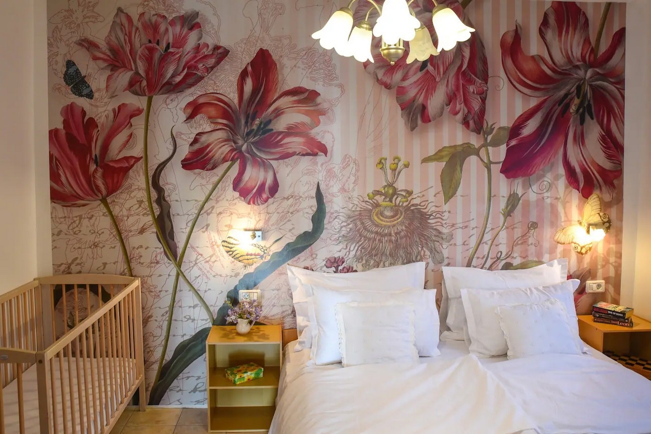 Top Hvar Stari Grad Top Hvar Stari Grad