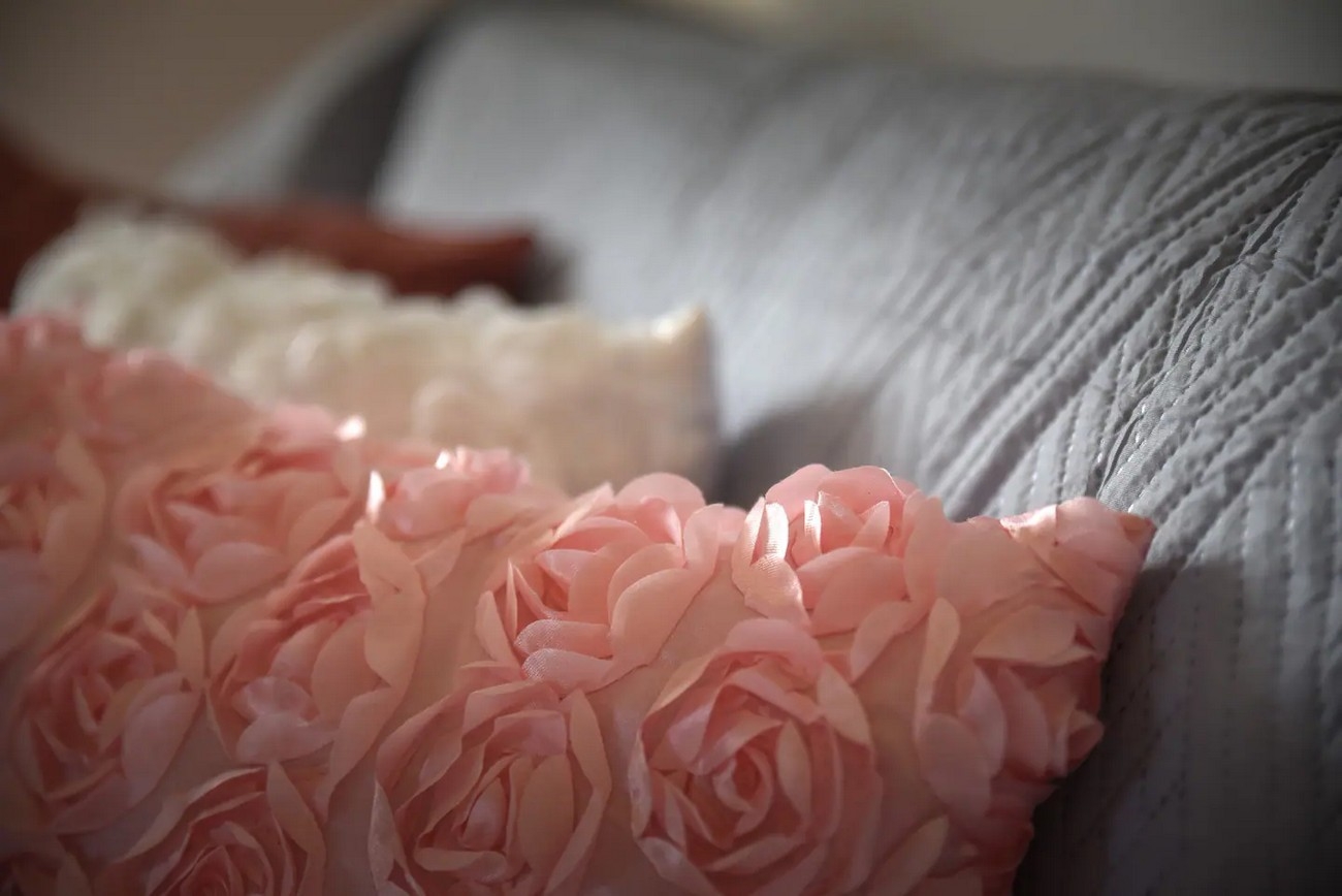 One bedroom apartment with terrace and sea view Stari Grad, Hvar (A-22629-a) One bedroom apartment with terrace and sea view Stari Grad, Hvar (A-22629-a)