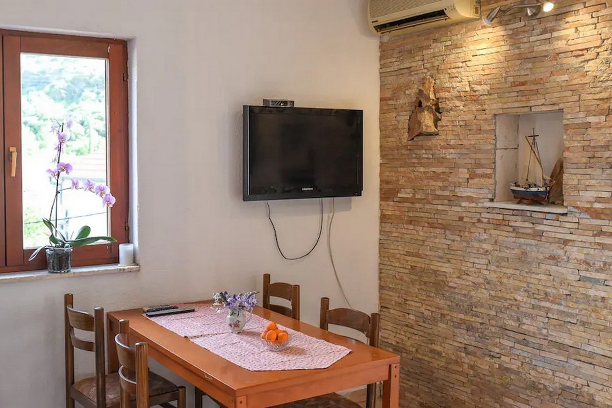 Top Hvar Stari Grad Top Hvar Stari Grad