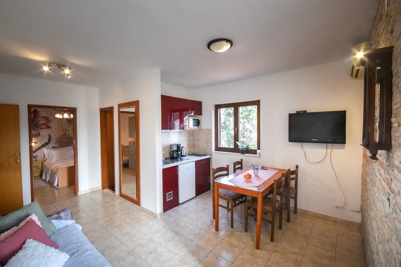 Top Hvar Stari Grad Top Hvar Stari Grad