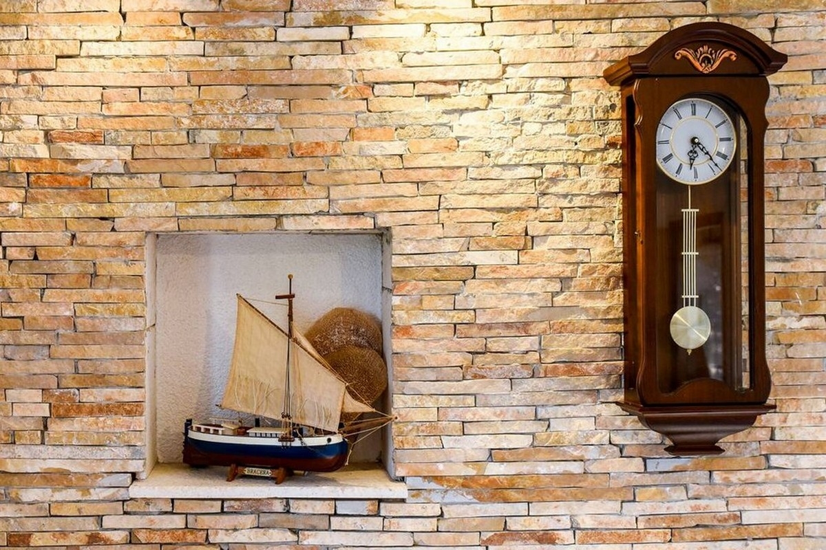 Top Hvar Stari Grad Top Hvar Stari Grad