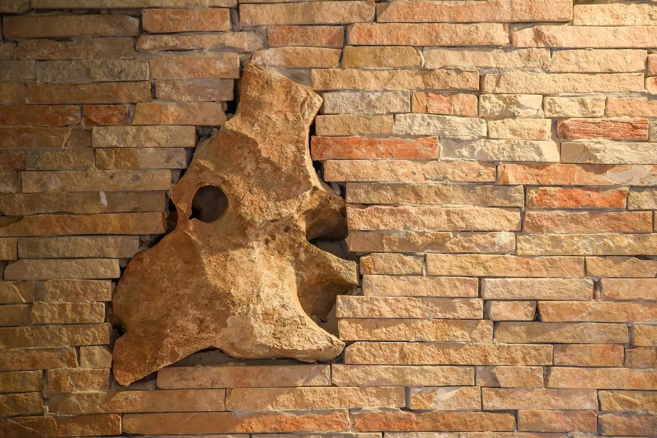 Top Hvar Stari Grad Top Hvar Stari Grad