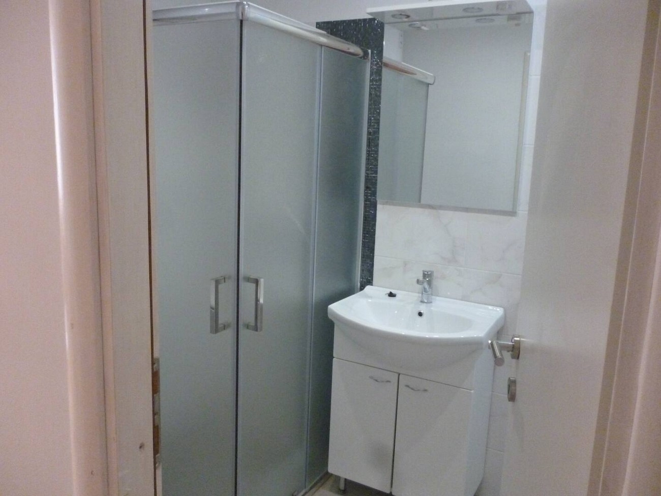 Top Hvar Stari Grad Top Hvar Stari Grad