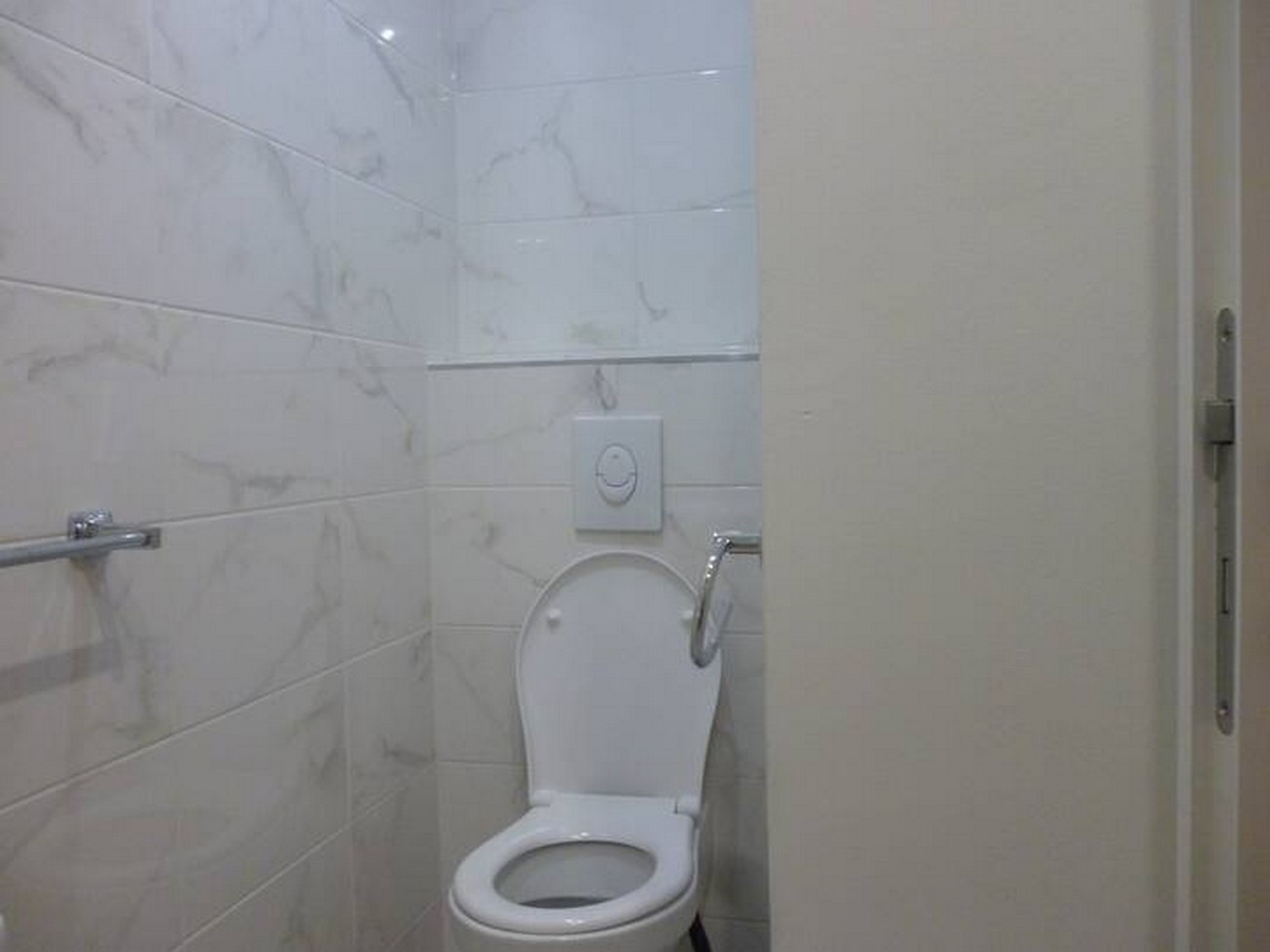 Top Hvar Stari Grad Top Hvar Stari Grad