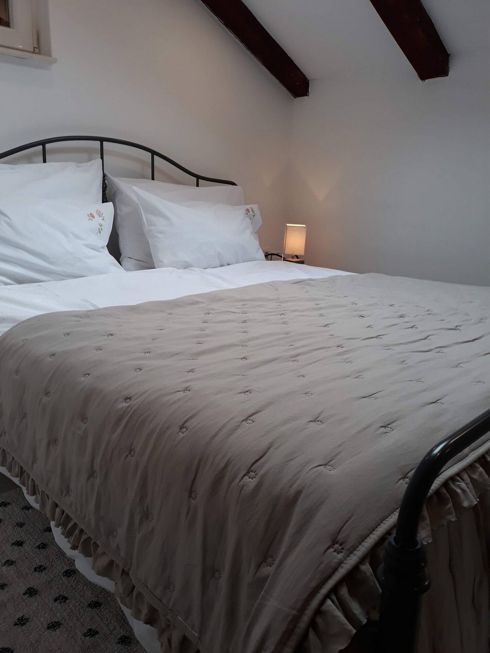 Top Hvar Stari Grad Top Hvar Stari Grad