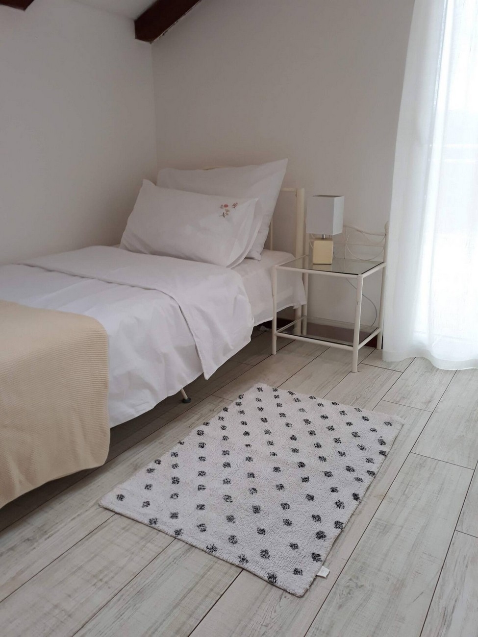 Top Hvar Stari Grad Top Hvar Stari Grad