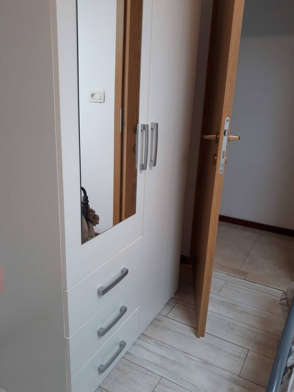 Top Hvar Stari Grad Top Hvar Stari Grad