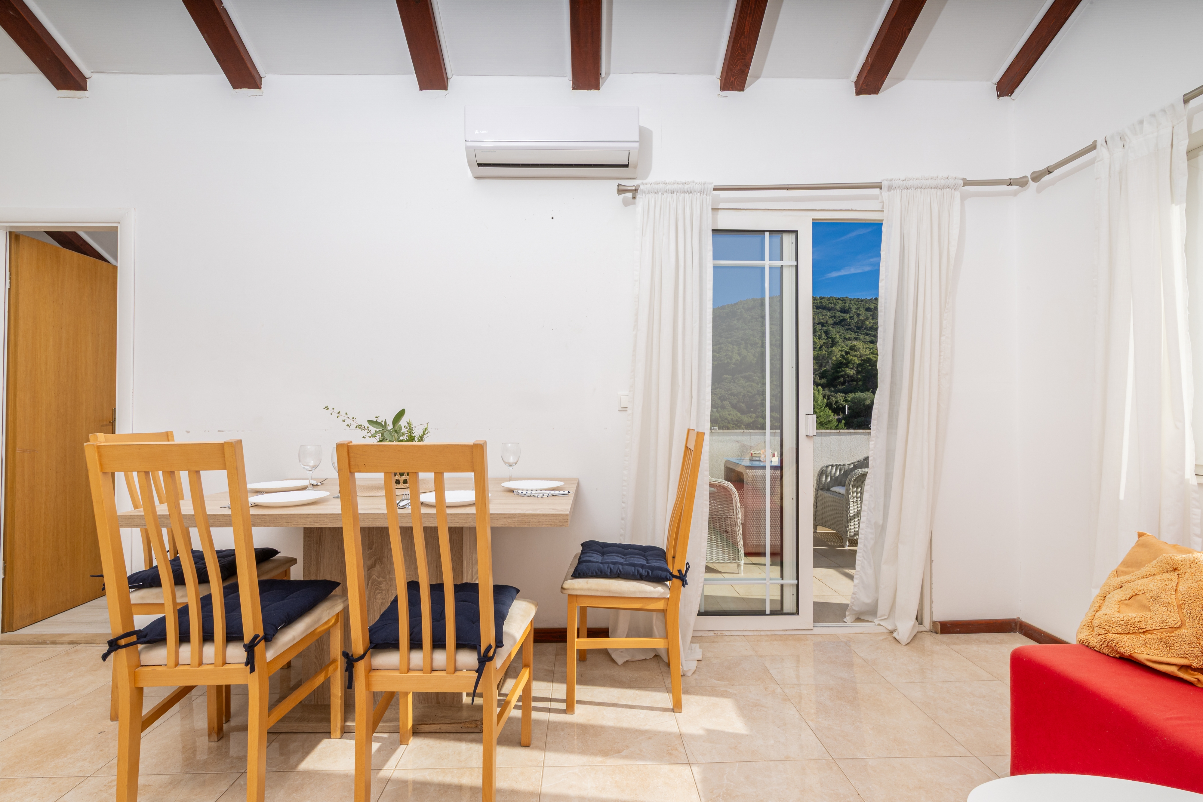 Top Hvar Stari Grad Top Hvar Stari Grad
