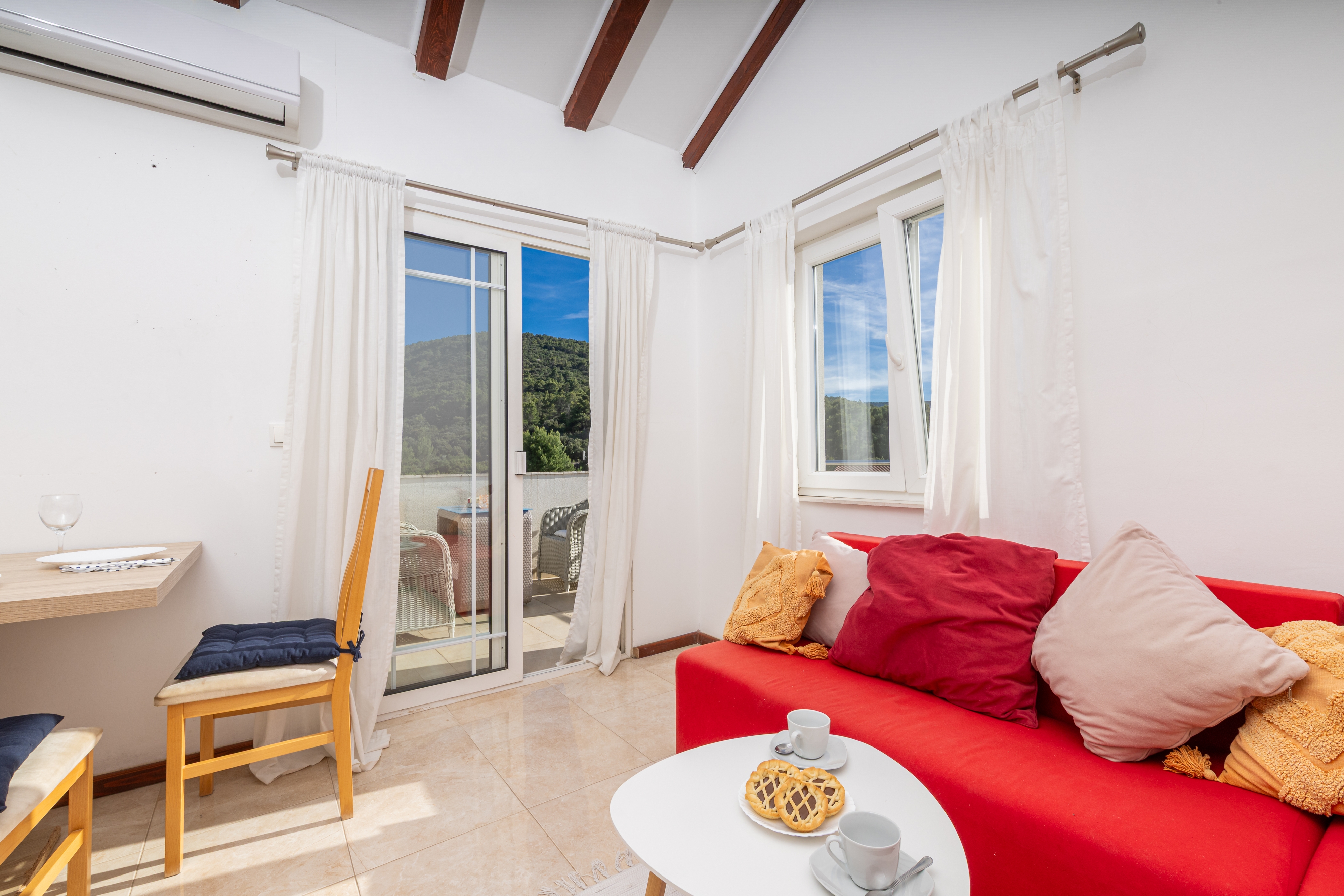 Top Hvar Stari Grad Top Hvar Stari Grad