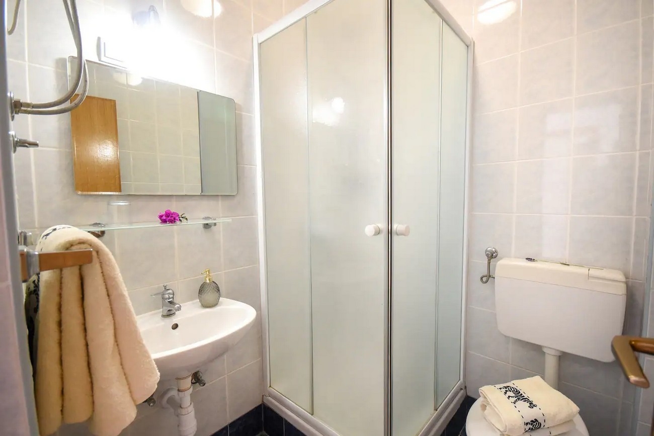 Top Hvar Stari Grad Top Hvar Stari Grad