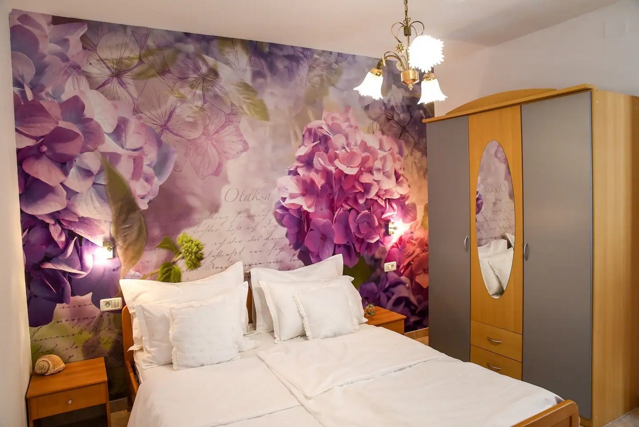 Top Hvar Stari Grad Top Hvar Stari Grad