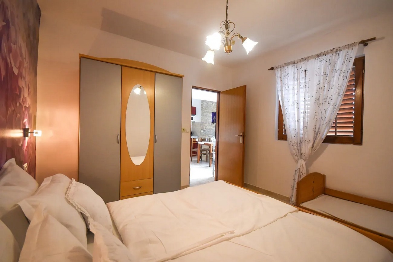 Top Hvar Stari Grad Top Hvar Stari Grad