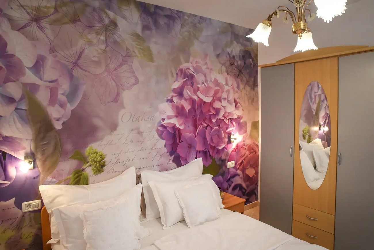 Top Hvar Stari Grad Top Hvar Stari Grad