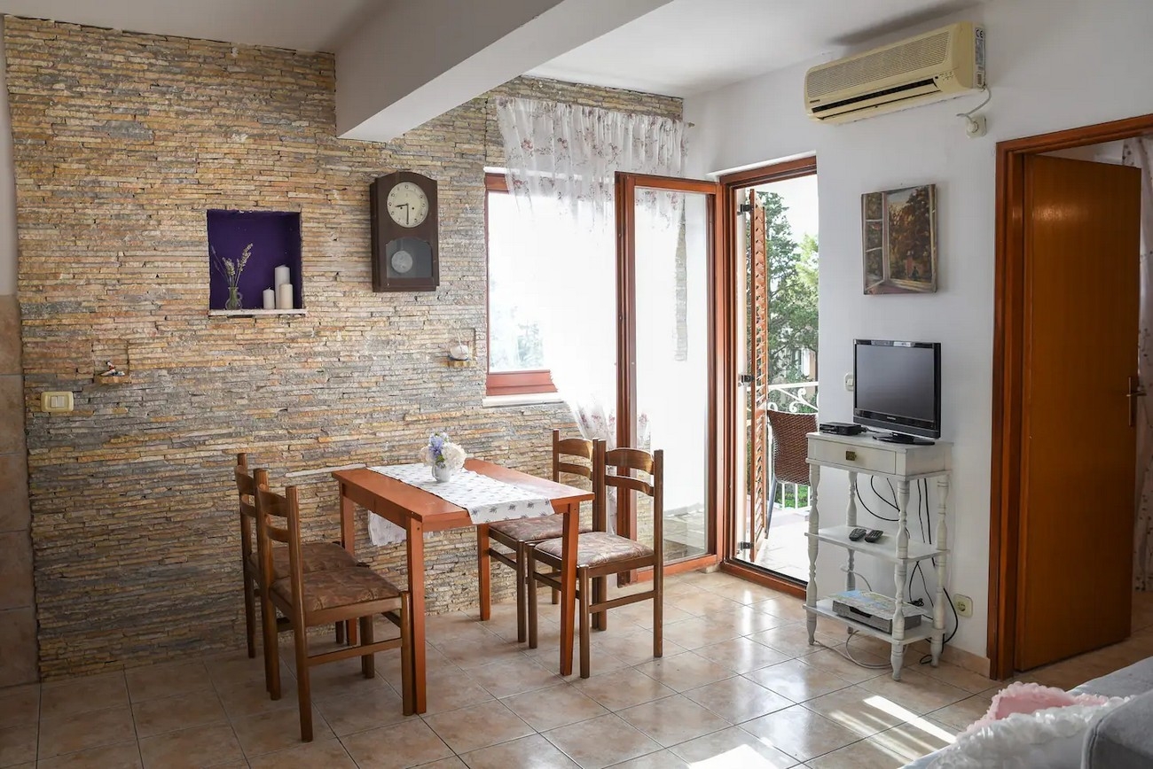 Top Hvar Stari Grad Top Hvar Stari Grad