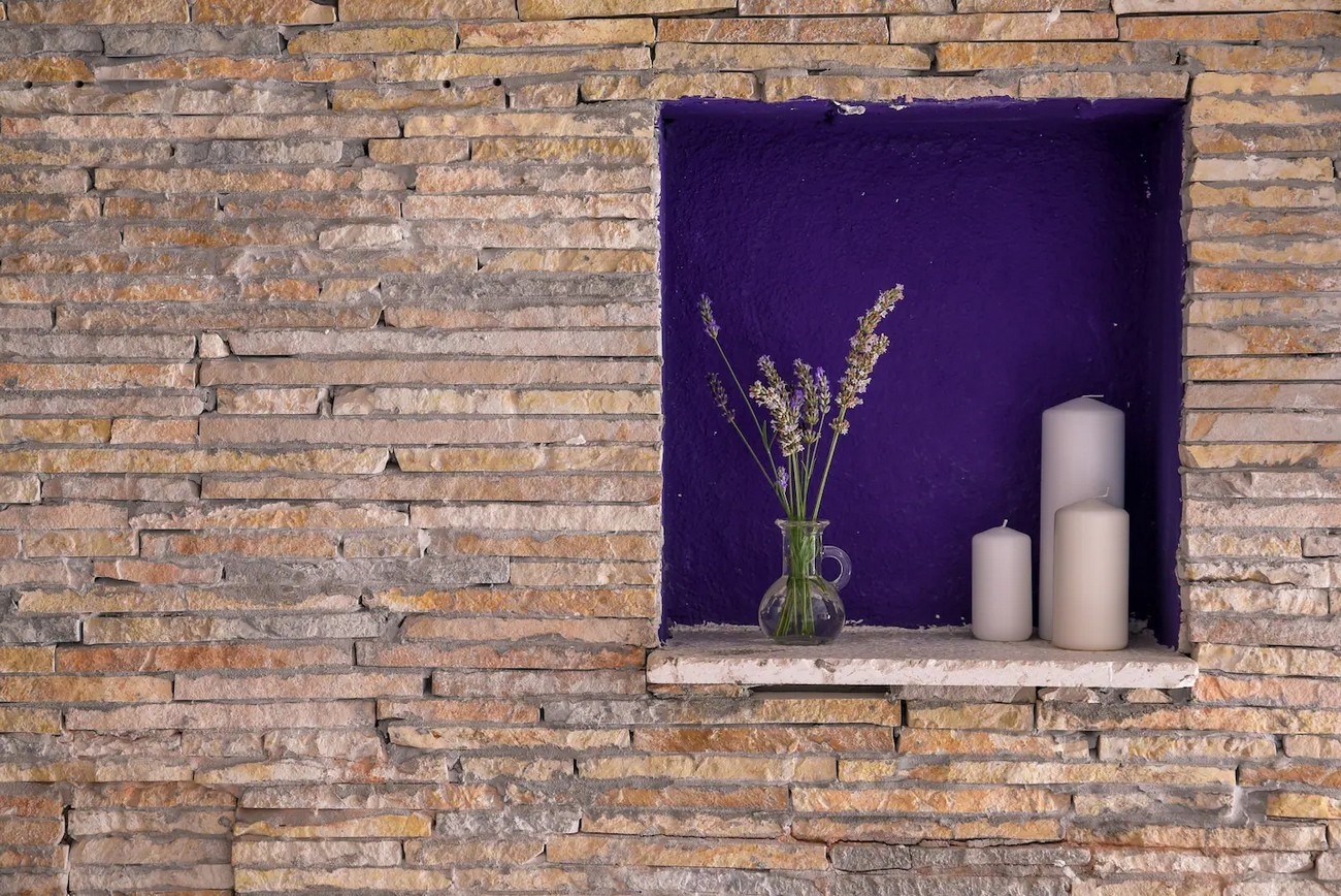 Top Hvar Stari Grad Top Hvar Stari Grad