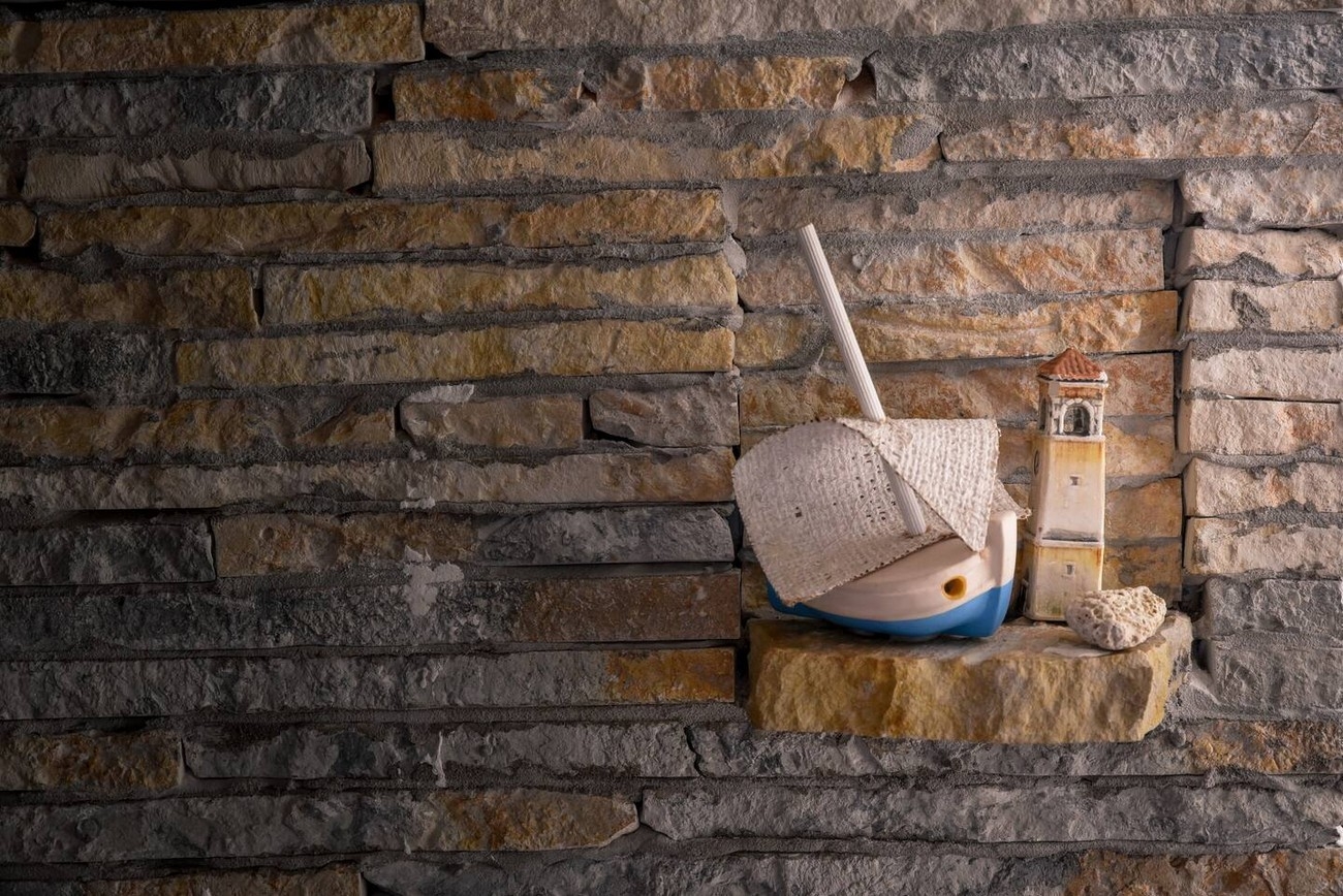 Top Hvar Stari Grad Top Hvar Stari Grad