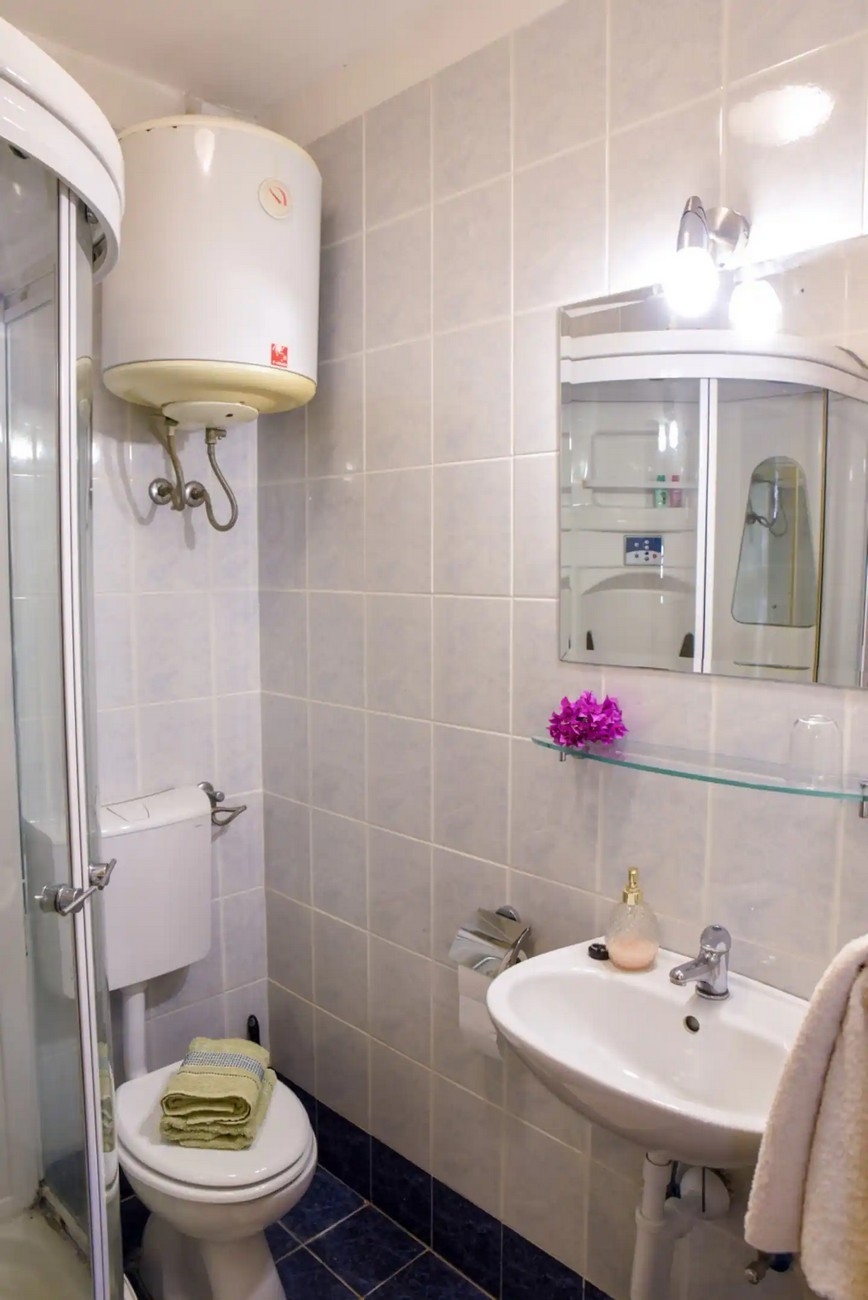 Top Hvar Stari Grad Top Hvar Stari Grad