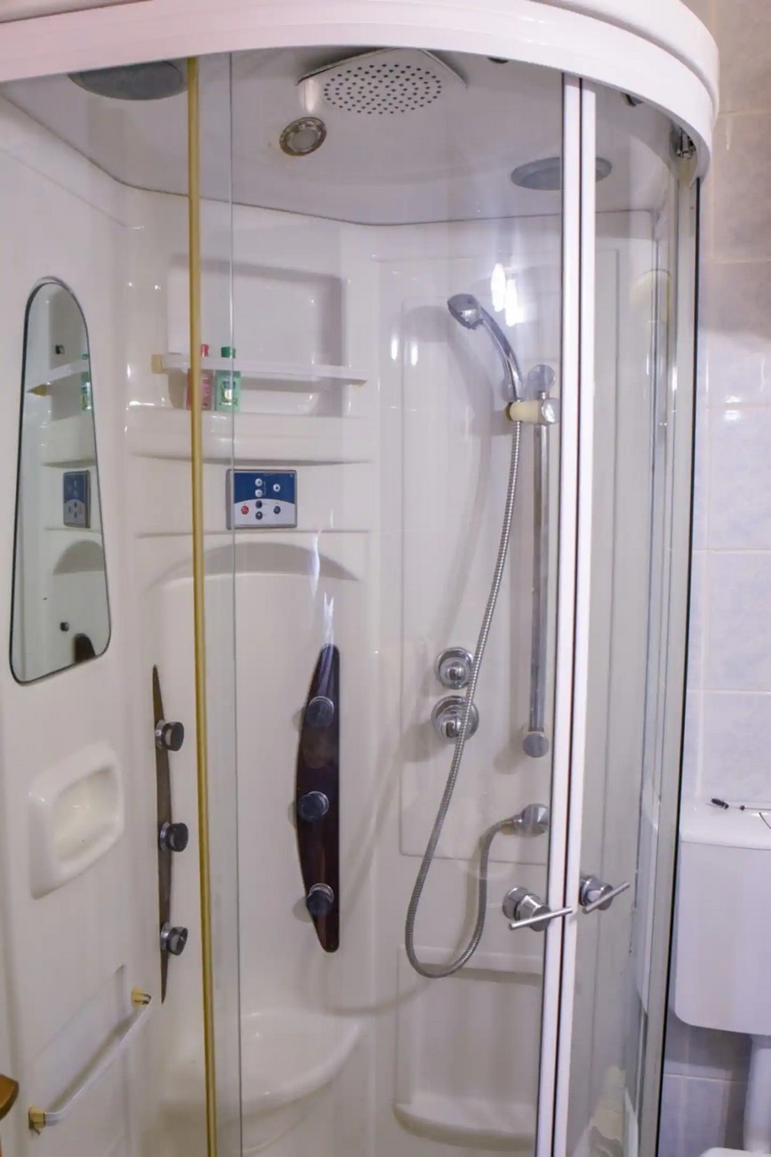 Top Hvar Stari Grad Top Hvar Stari Grad