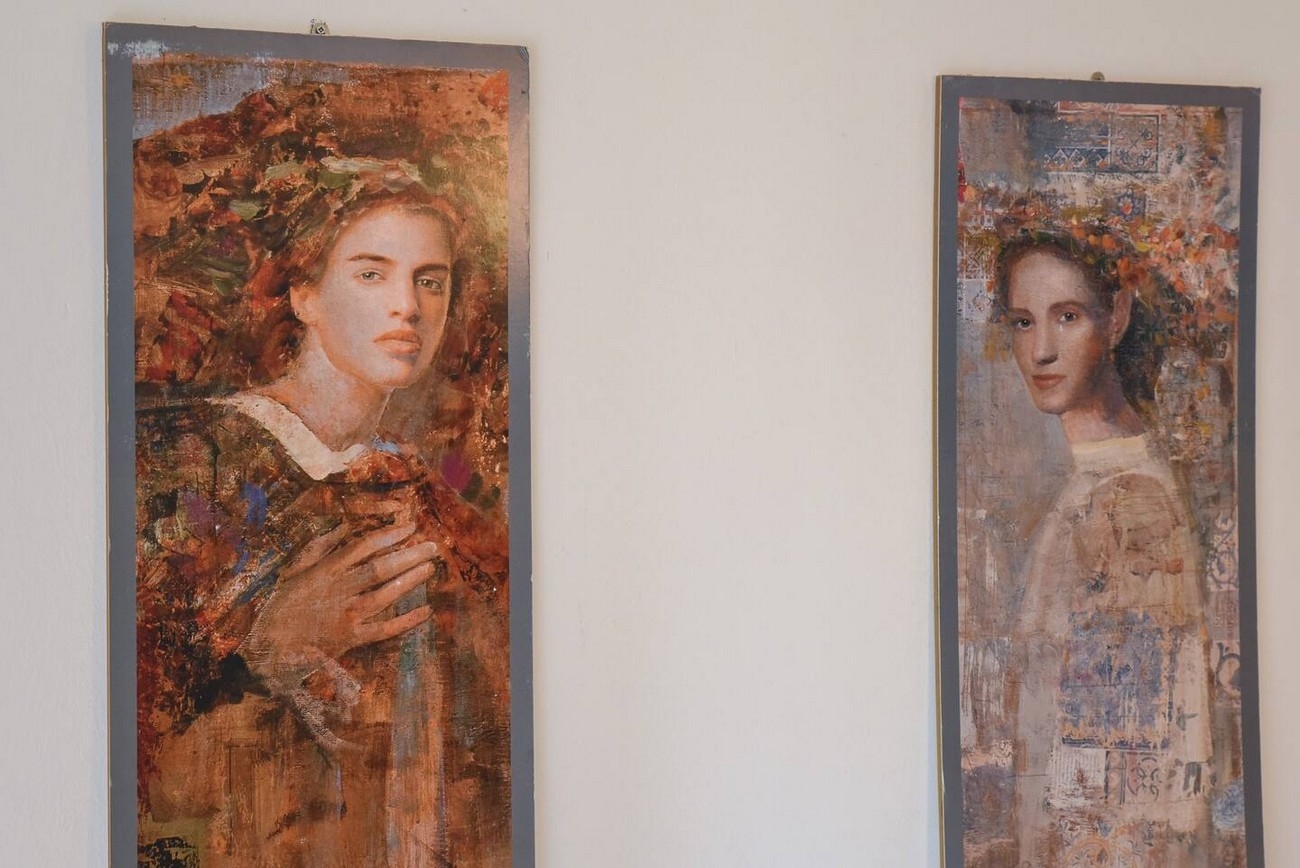 Top Hvar Stari Grad Top Hvar Stari Grad