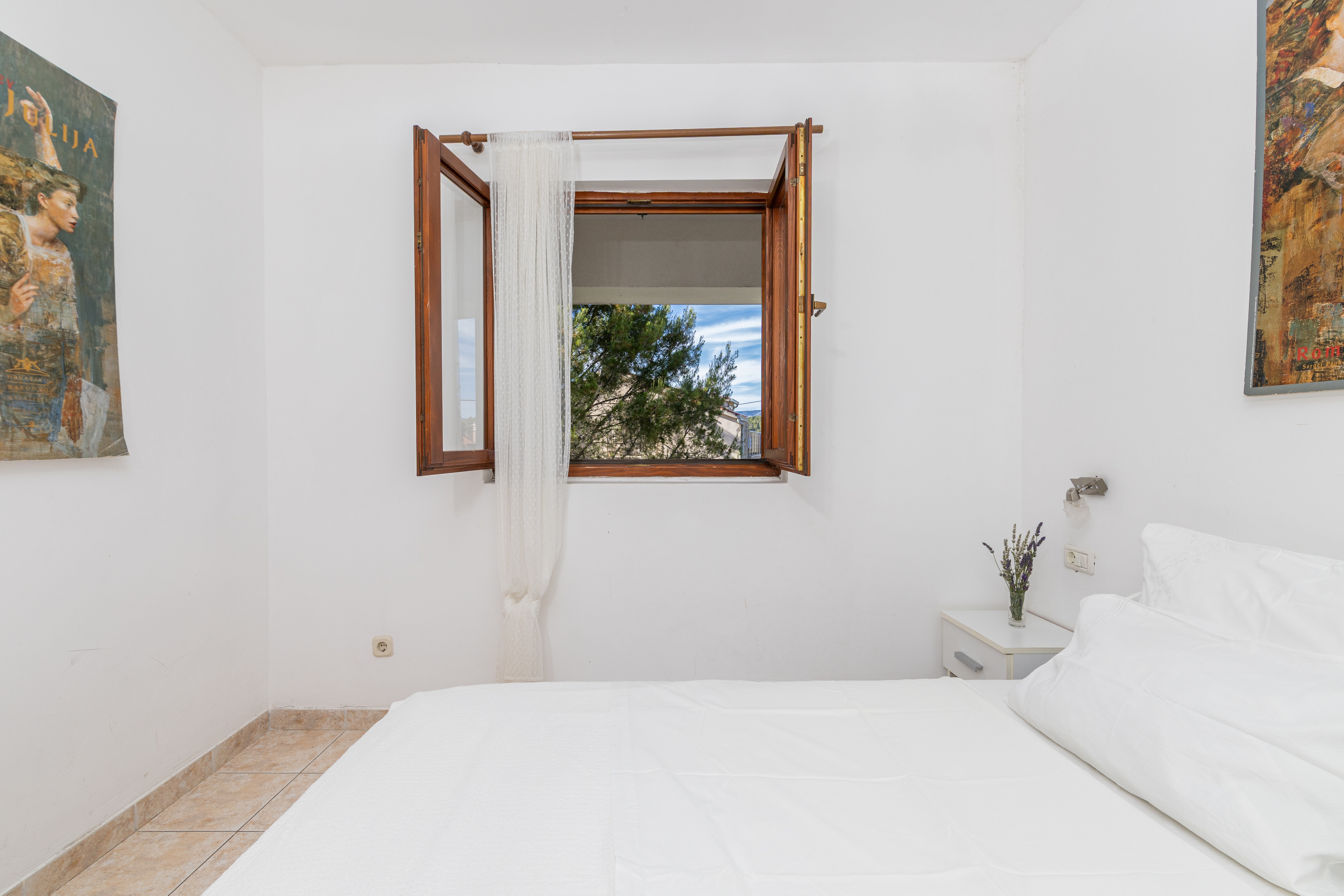 Top Hvar Stari Grad Top Hvar Stari Grad