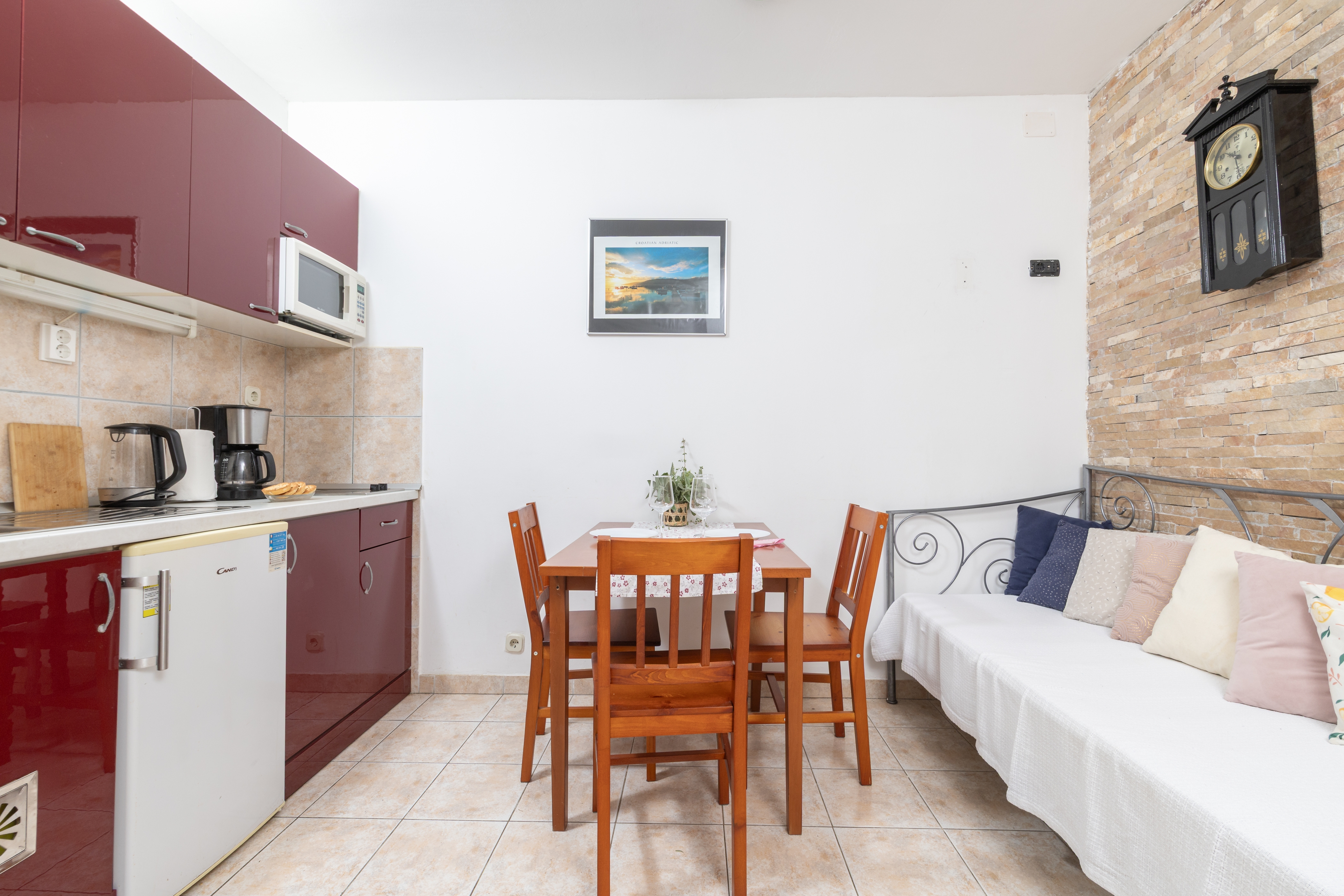 Top Hvar Stari Grad Top Hvar Stari Grad