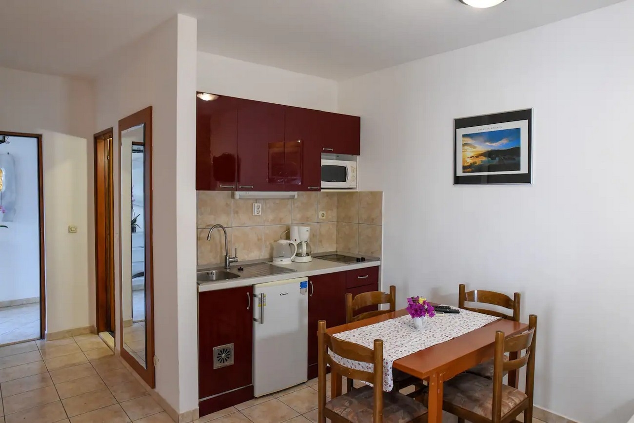 Top Hvar Stari Grad Top Hvar Stari Grad