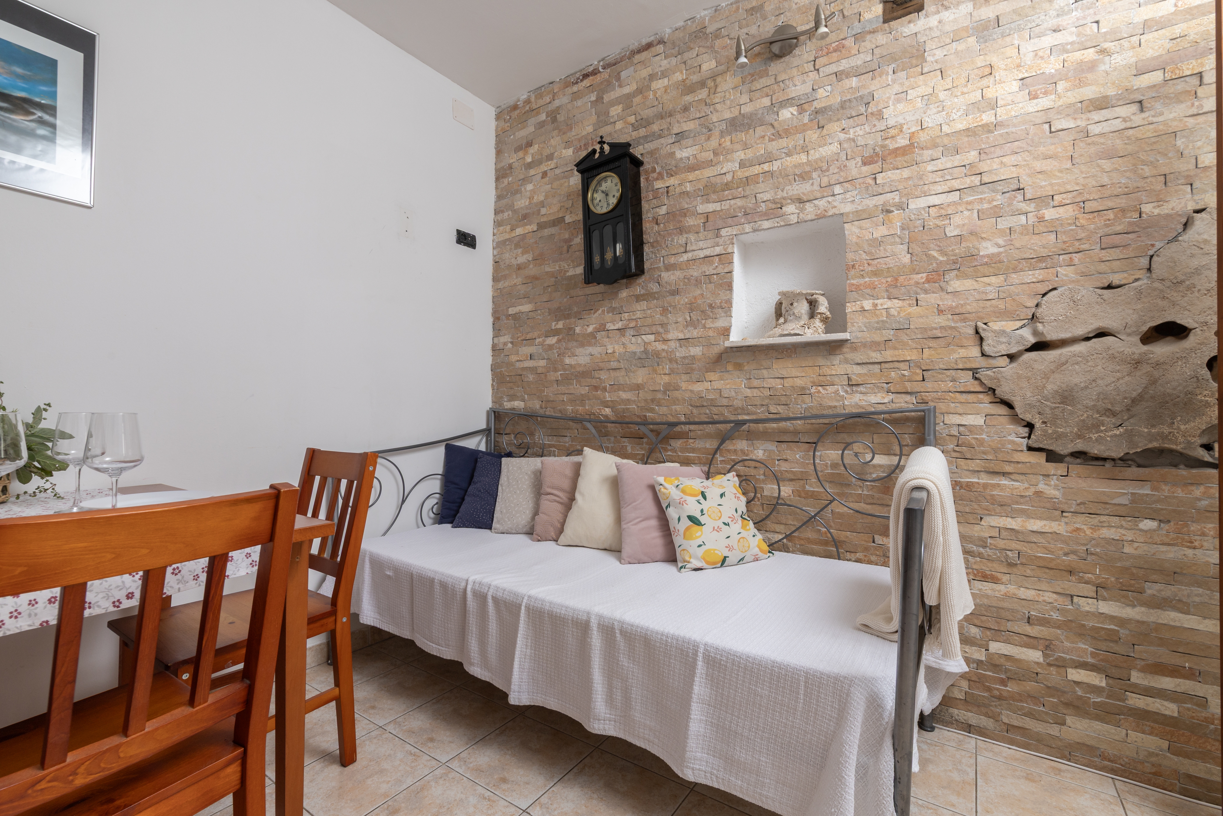 Top Hvar Stari Grad Top Hvar Stari Grad