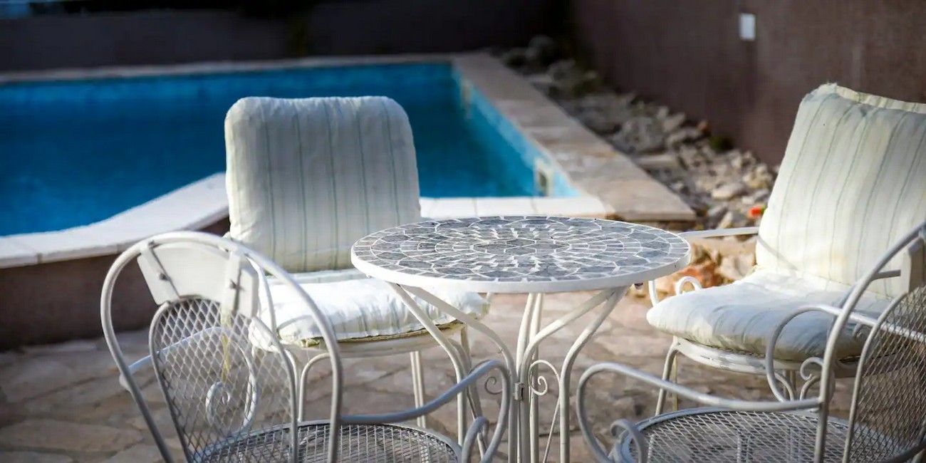 One bedroom apartment with balcony Stari Grad, Hvar (A-22629-d) One bedroom apartment with balcony Stari Grad, Hvar (A-22629-d)