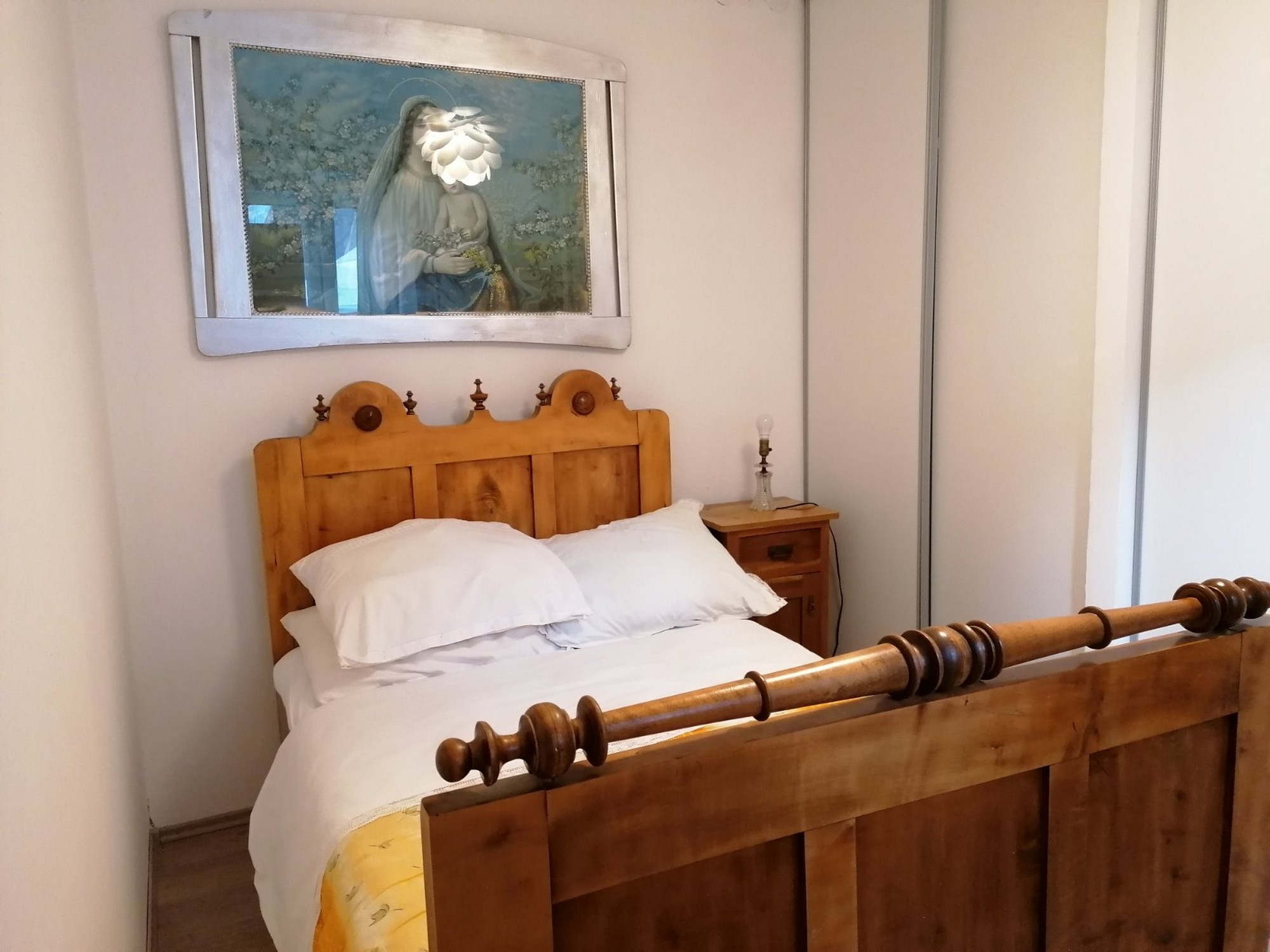 Top Gorski kotar Zlobin Top Gorski kotar Zlobin