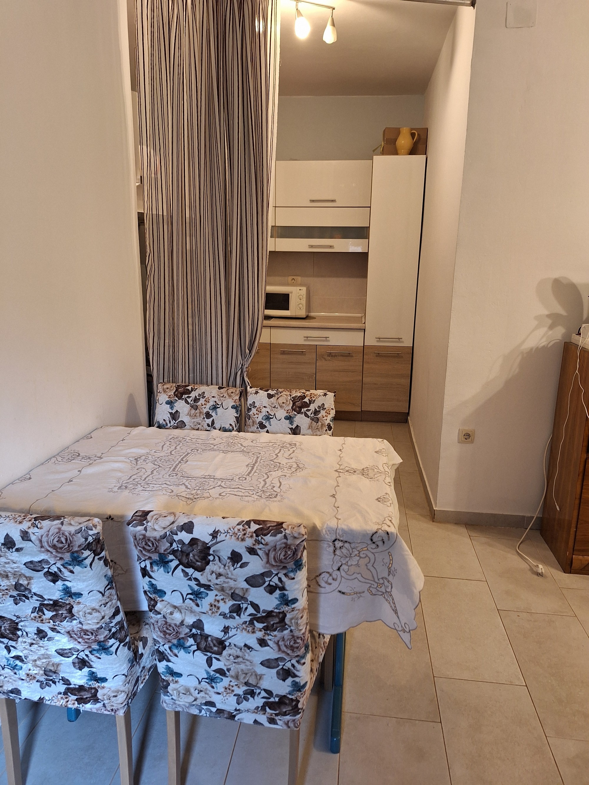 Top Gorski kotar Zlobin Top Gorski kotar Zlobin