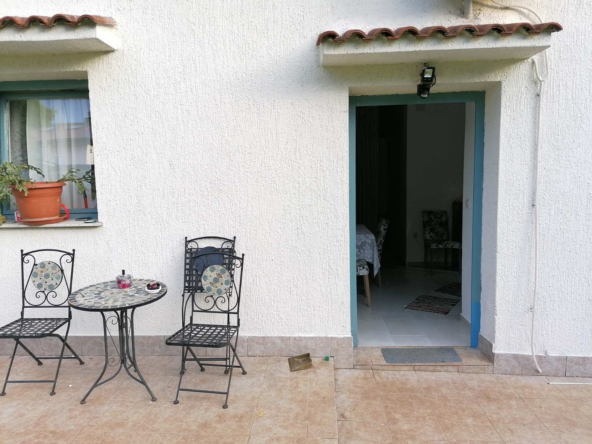 Top Gorski kotar Zlobin Top Gorski kotar Zlobin