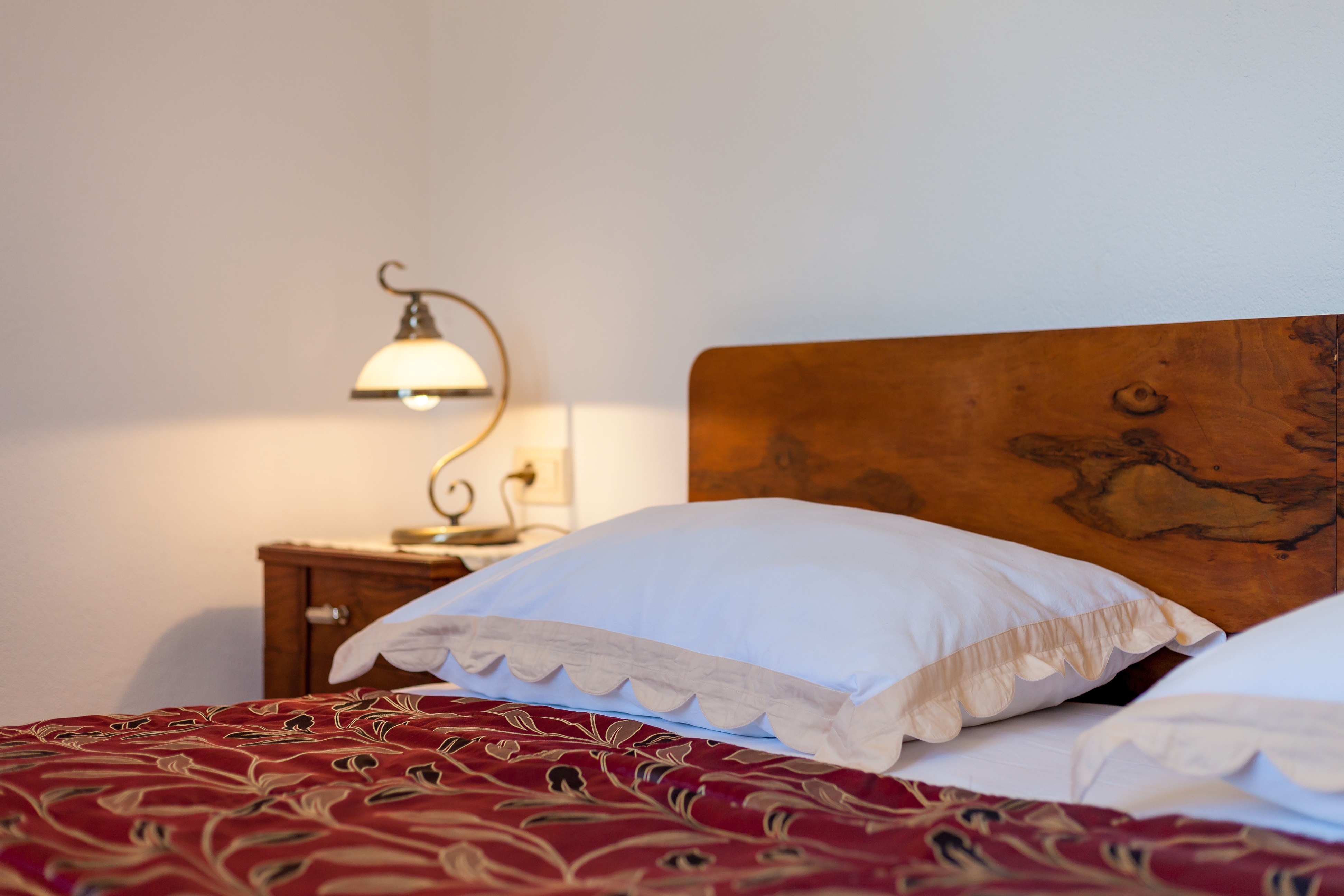 Top Brač Sumartin Top Brač Sumartin