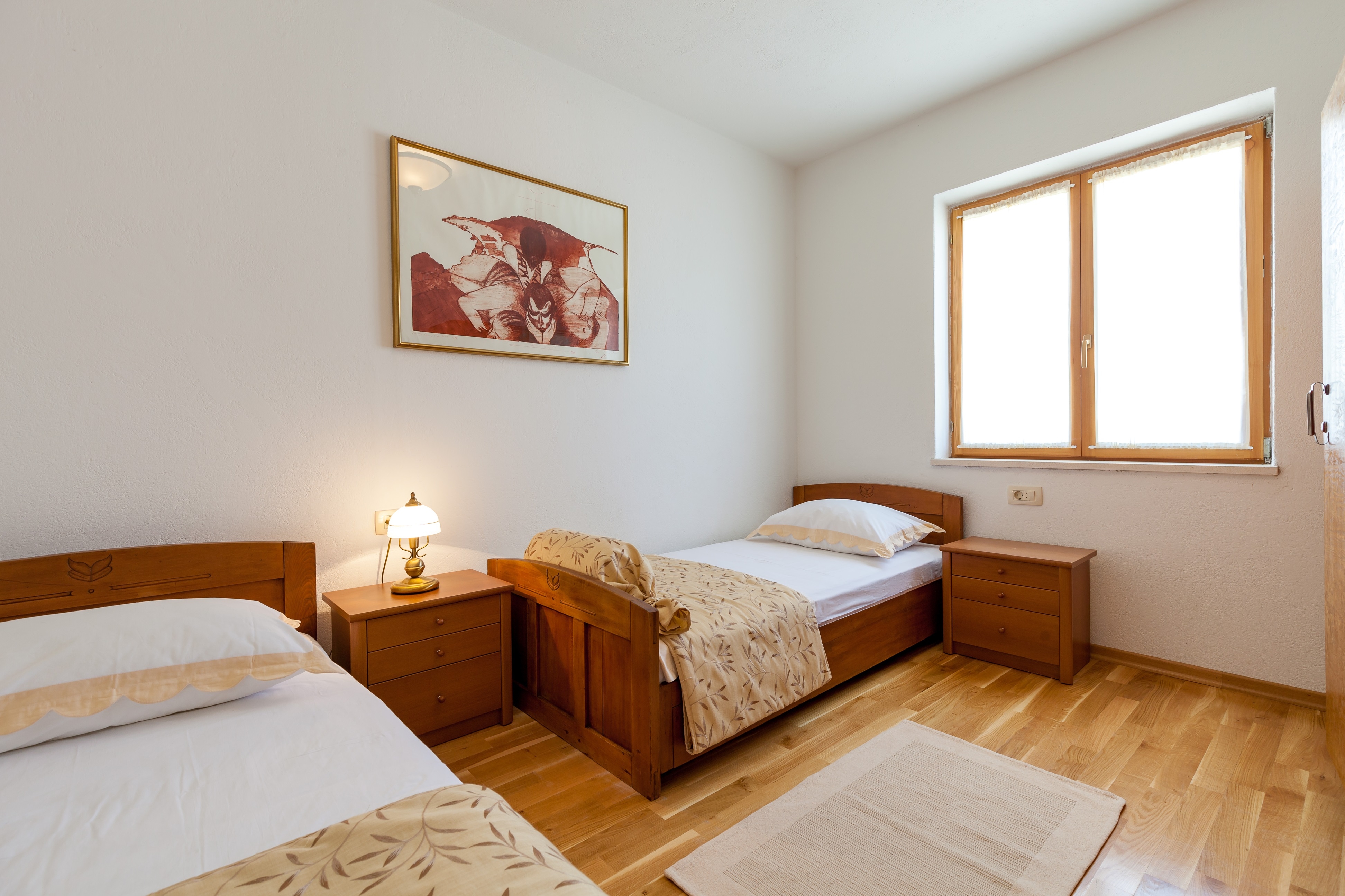 Top Brač Sumartin Top Brač Sumartin