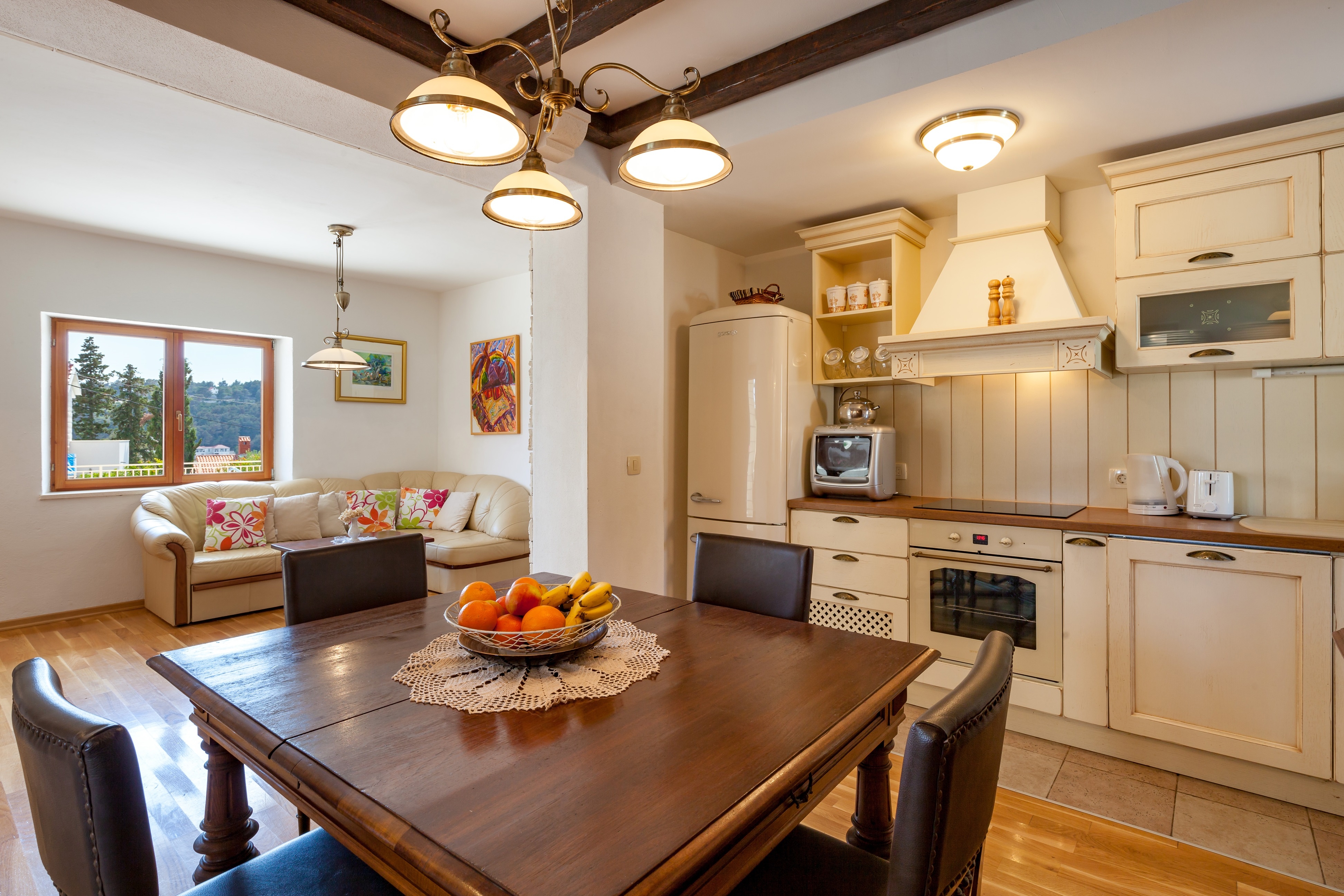 Top Brač Sumartin Top Brač Sumartin