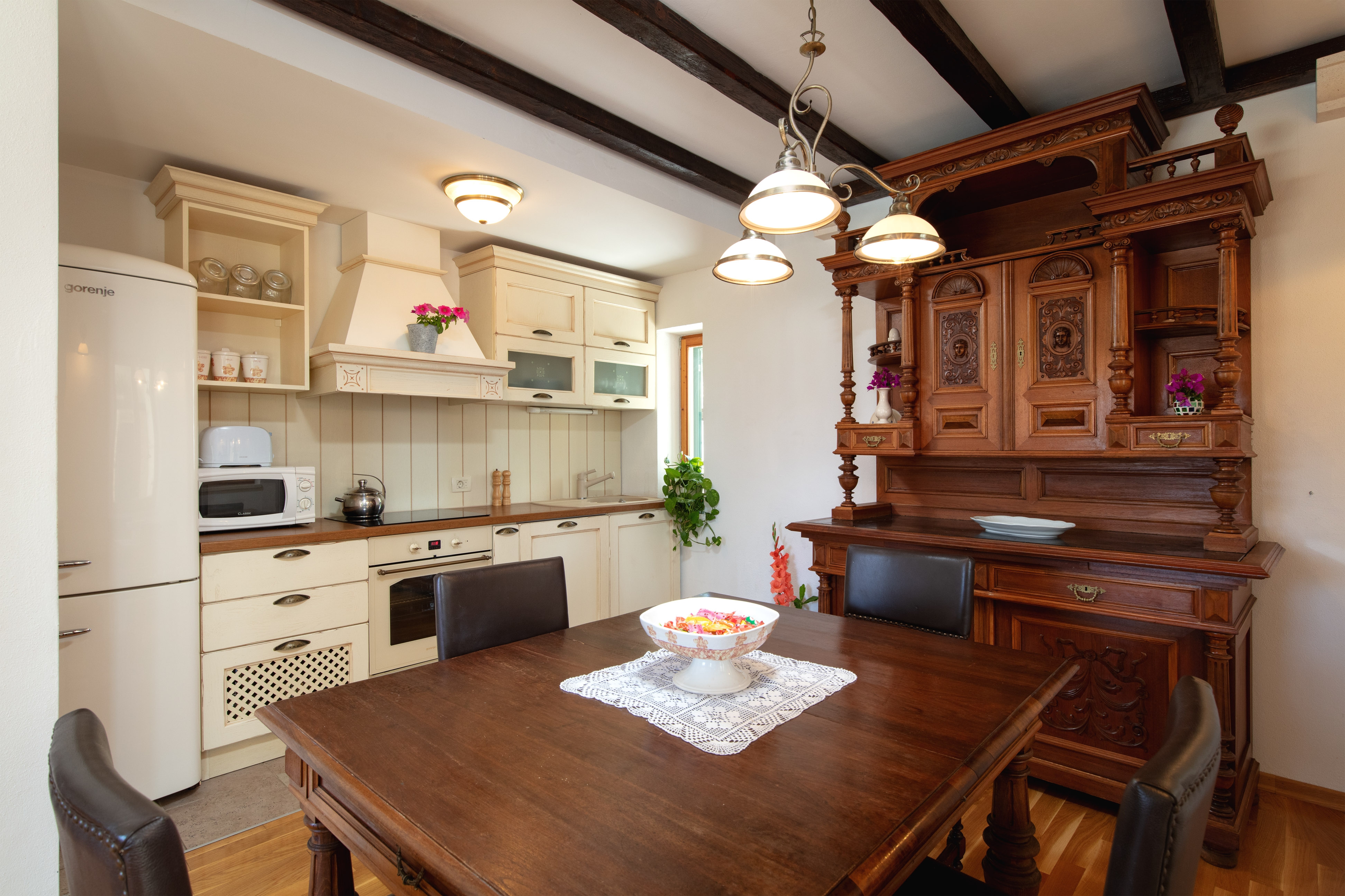 Top Brač Sumartin Top Brač Sumartin