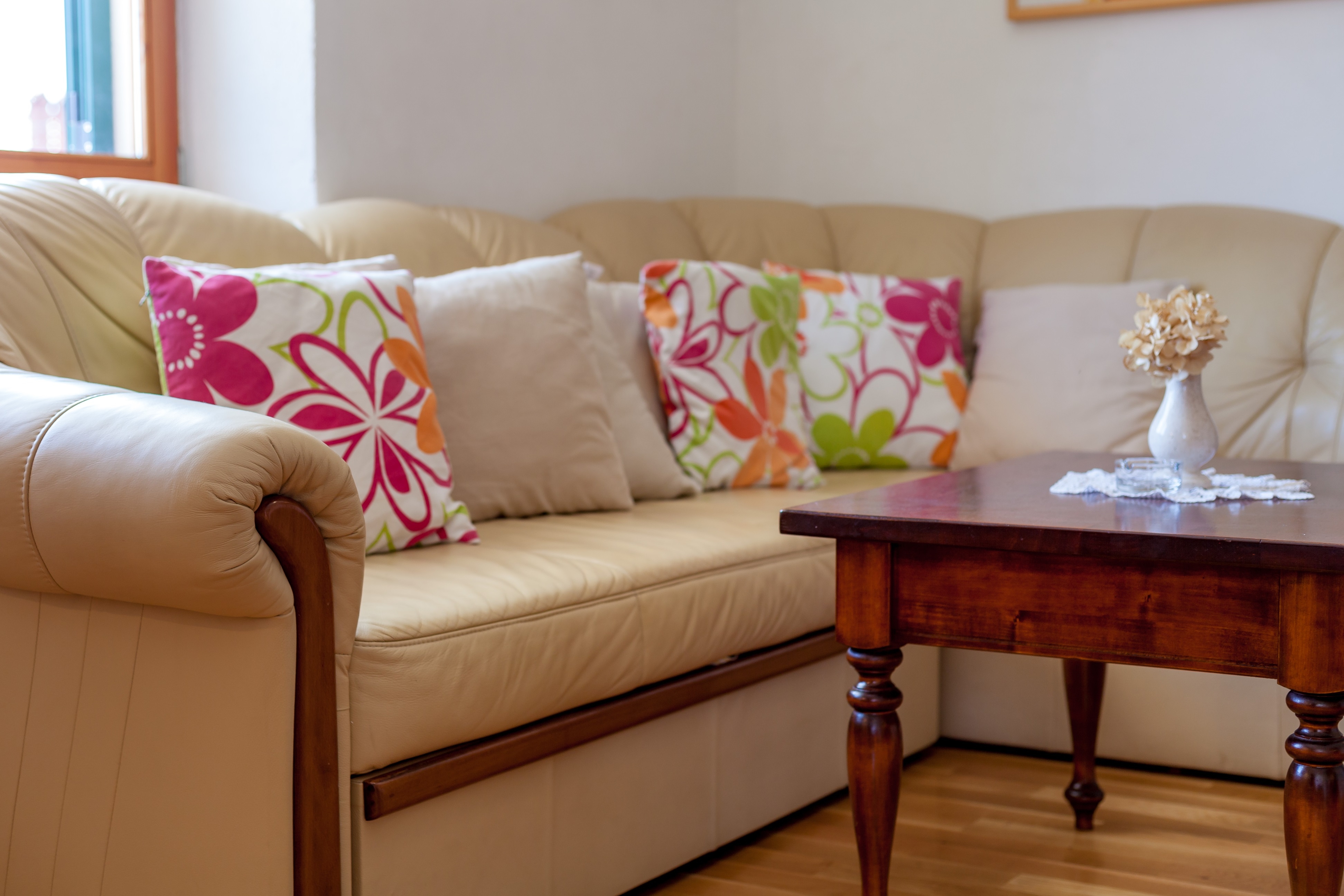 Top Brač Sumartin Top Brač Sumartin