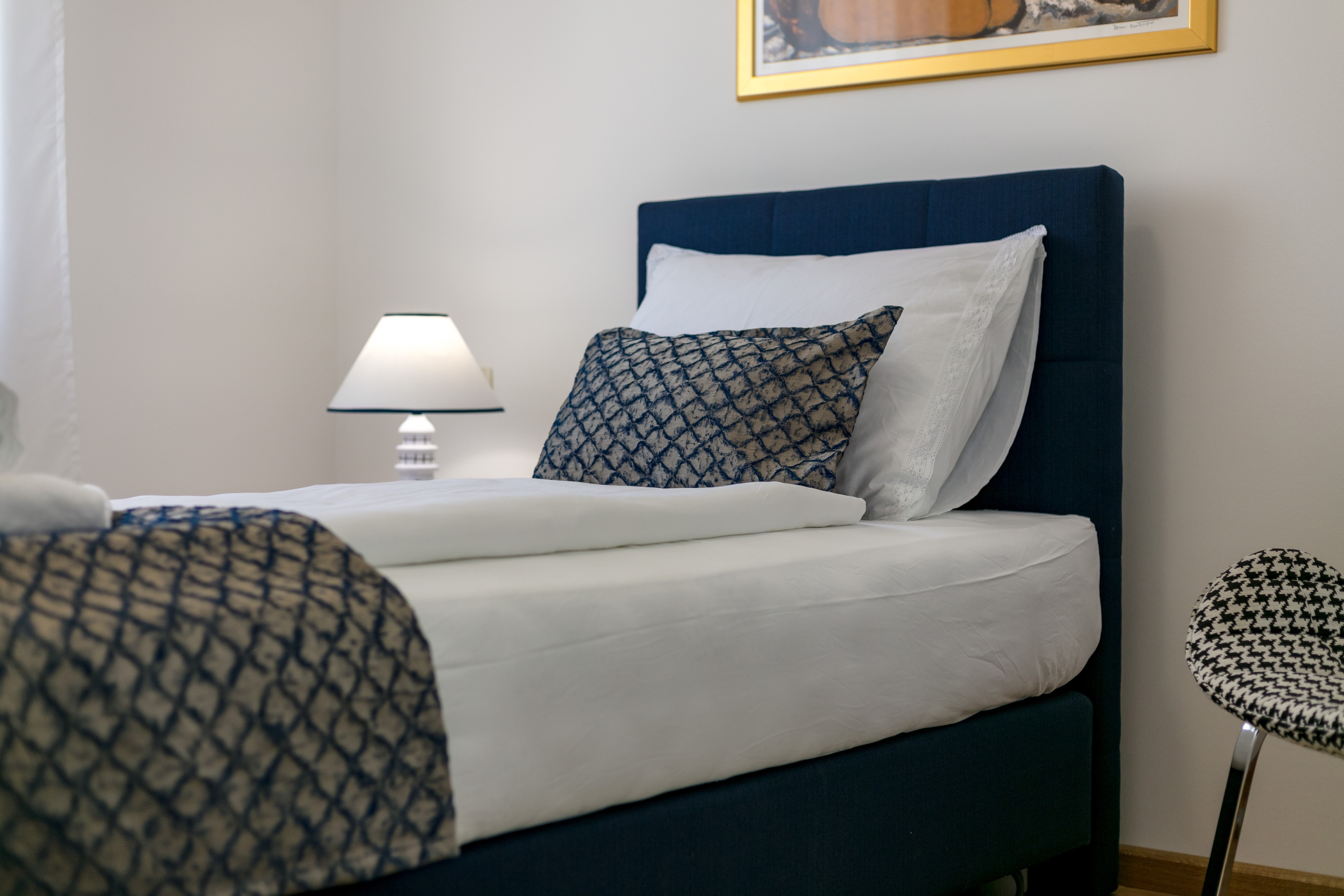 Top Brač Makarac Top Brač Makarac