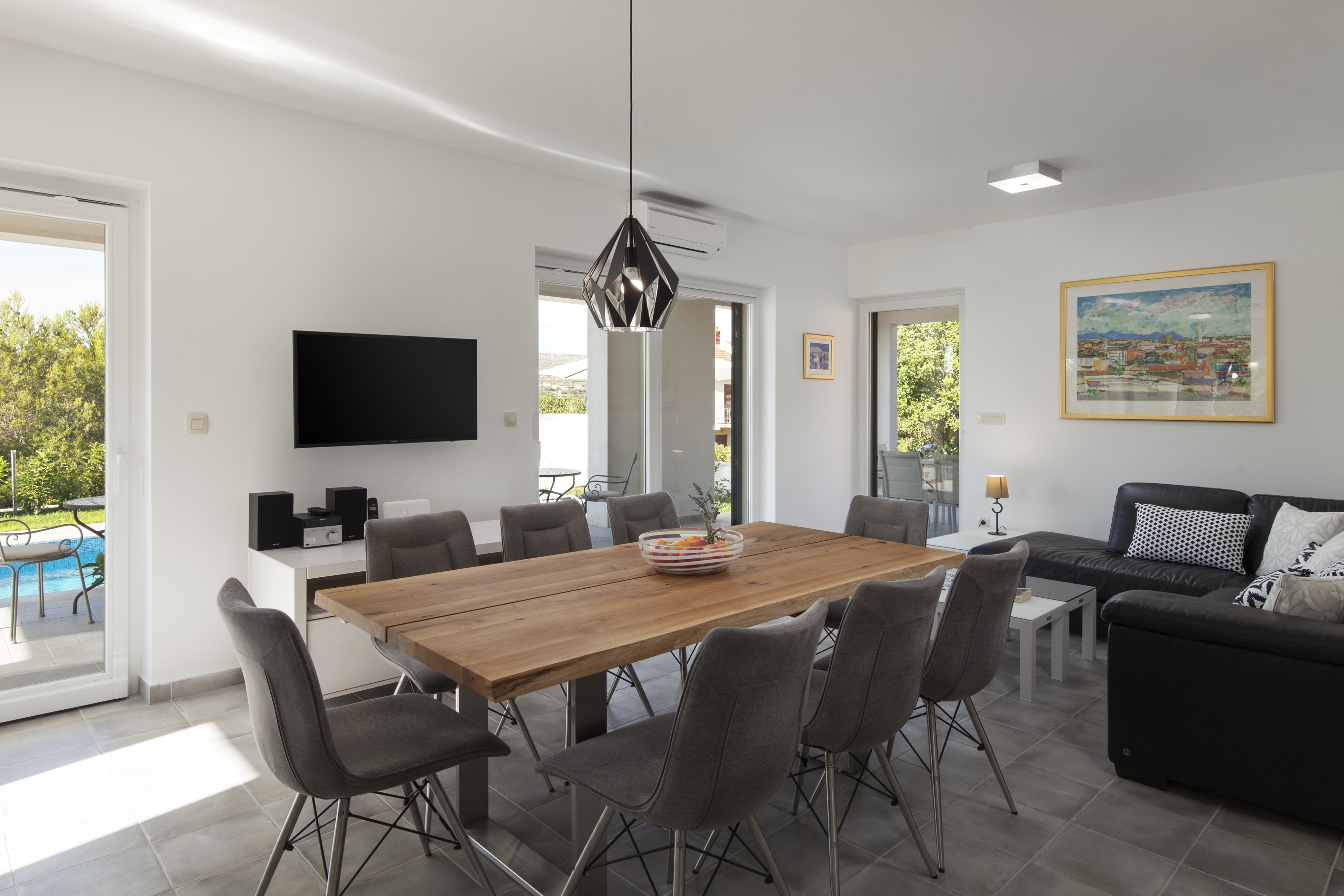 Top Brač Makarac Top Brač Makarac