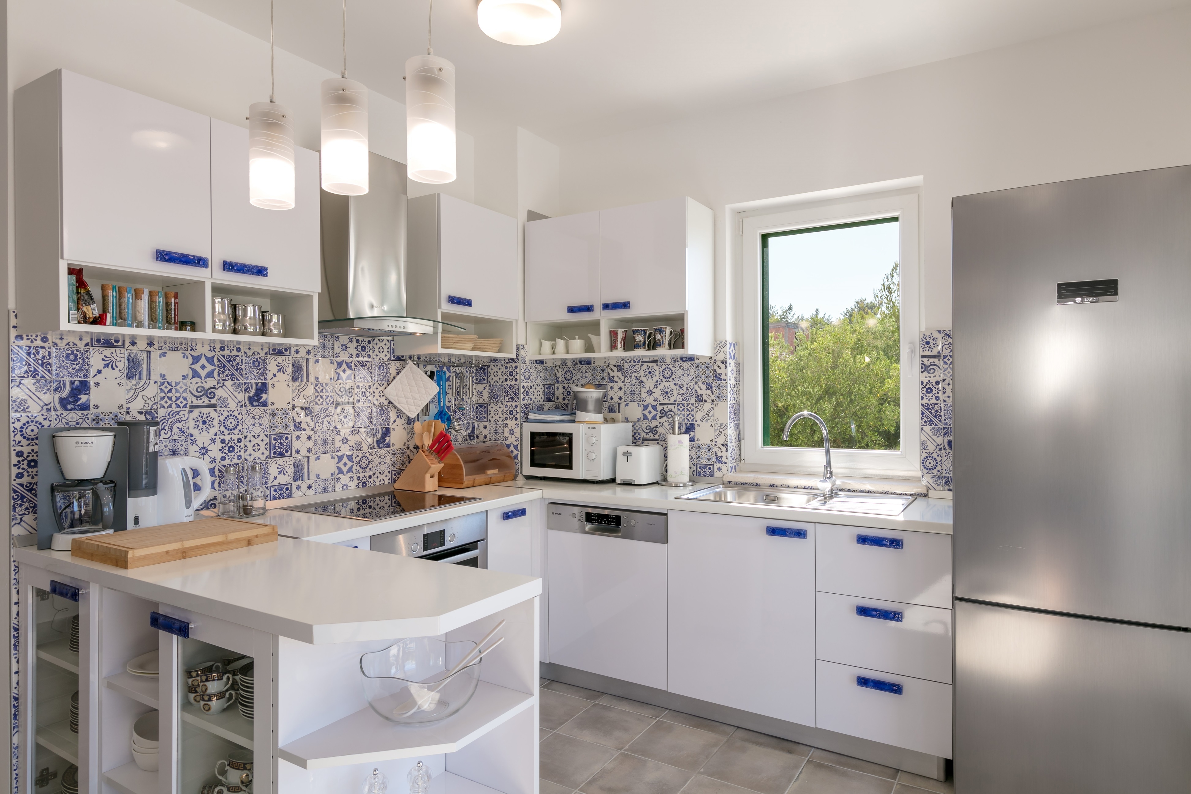 Top Brač Makarac Top Brač Makarac