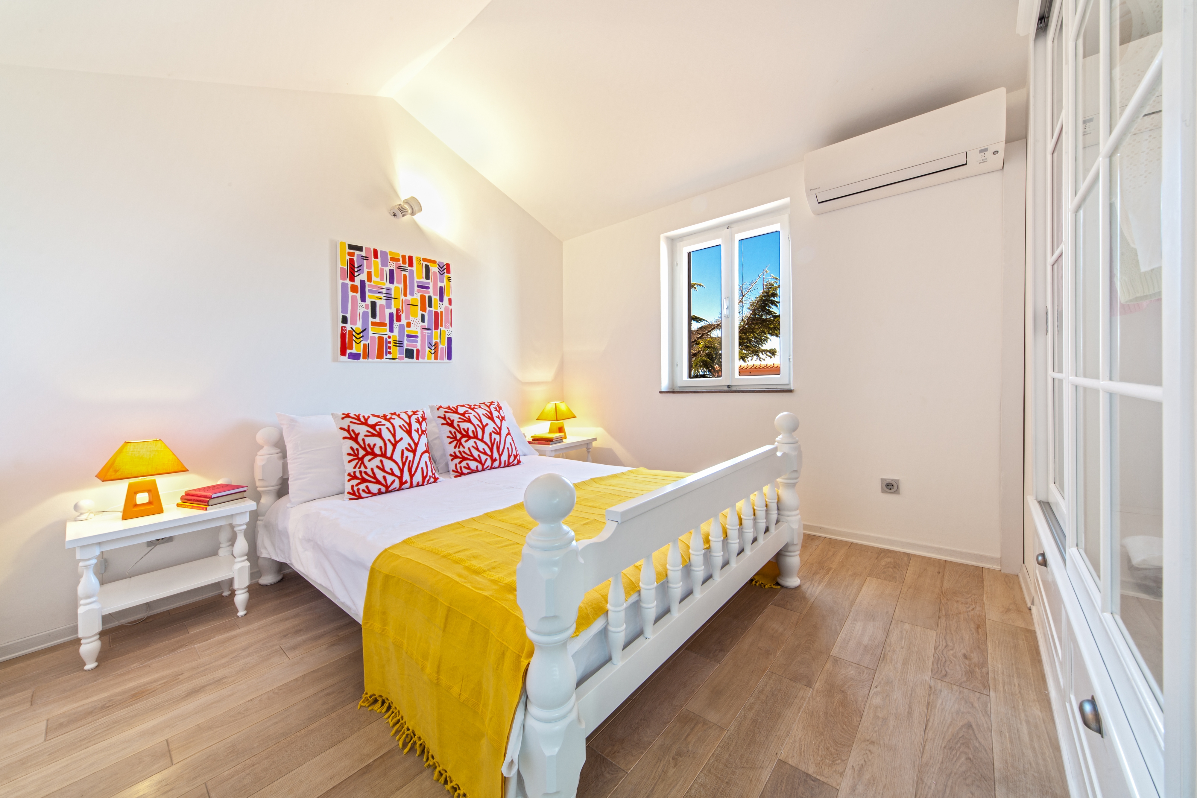 Top Makarska Baška Voda Top Makarska Baška Voda