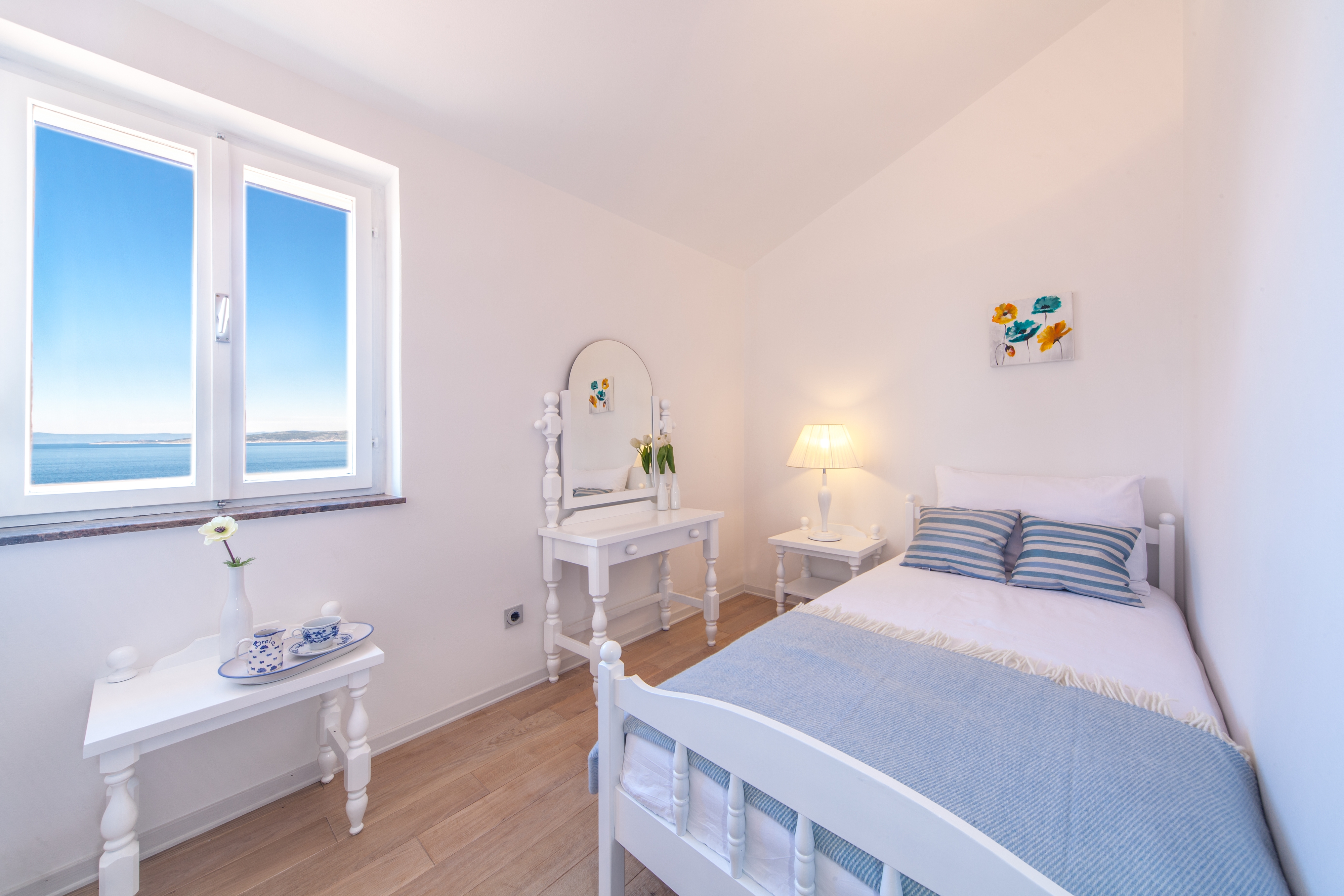 Top Makarska Baška Voda Top Makarska Baška Voda