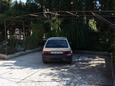 Parkiralište Premantura, Medulin, Parkiralište 2264 - Apartmani u Hrvatskoj.